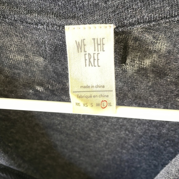 Collared tee - Picture 4 of 5